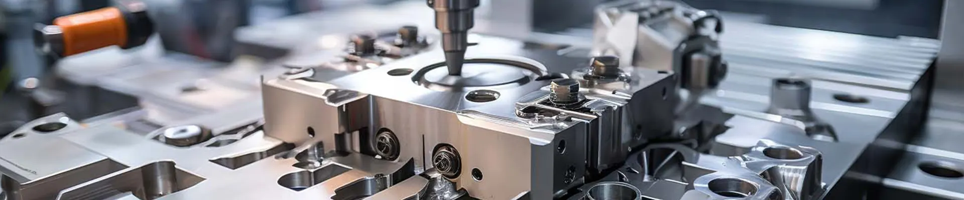 Produkter