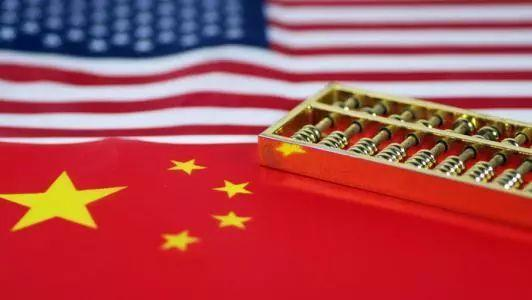 Escalaling Tariff-spændinger: De seneste U.S.-Kina-handelspolitikker