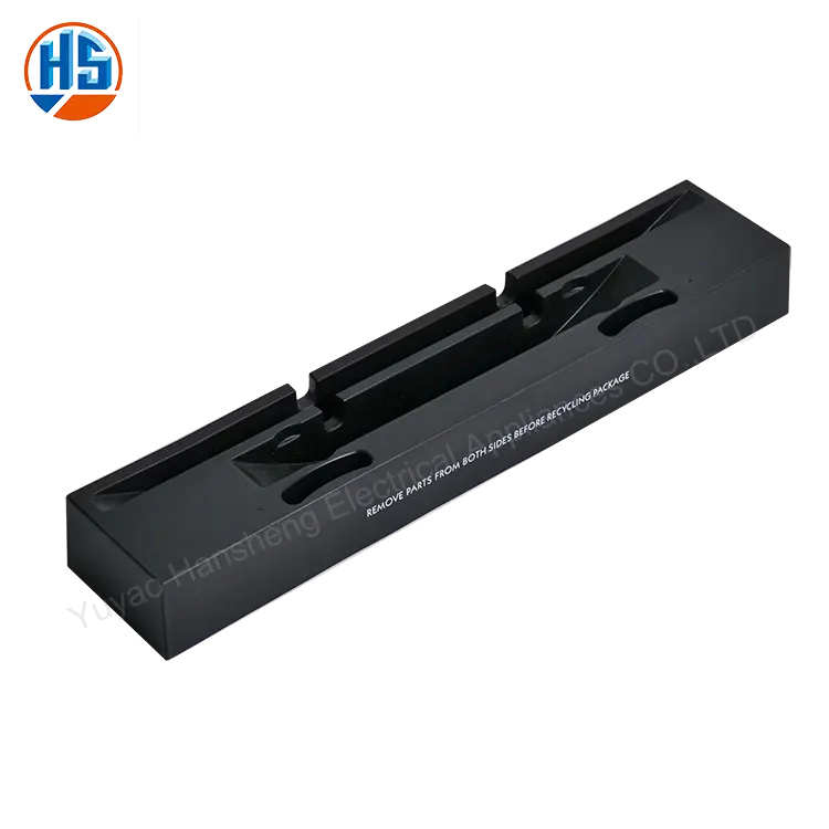 Sådan undgår du almindelige defekter ved sprøjtestøbning