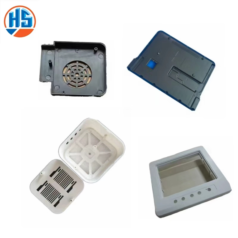 Hvor meget koster sprøjtestøbning? Hvor meget koster sprøjtestøbning?