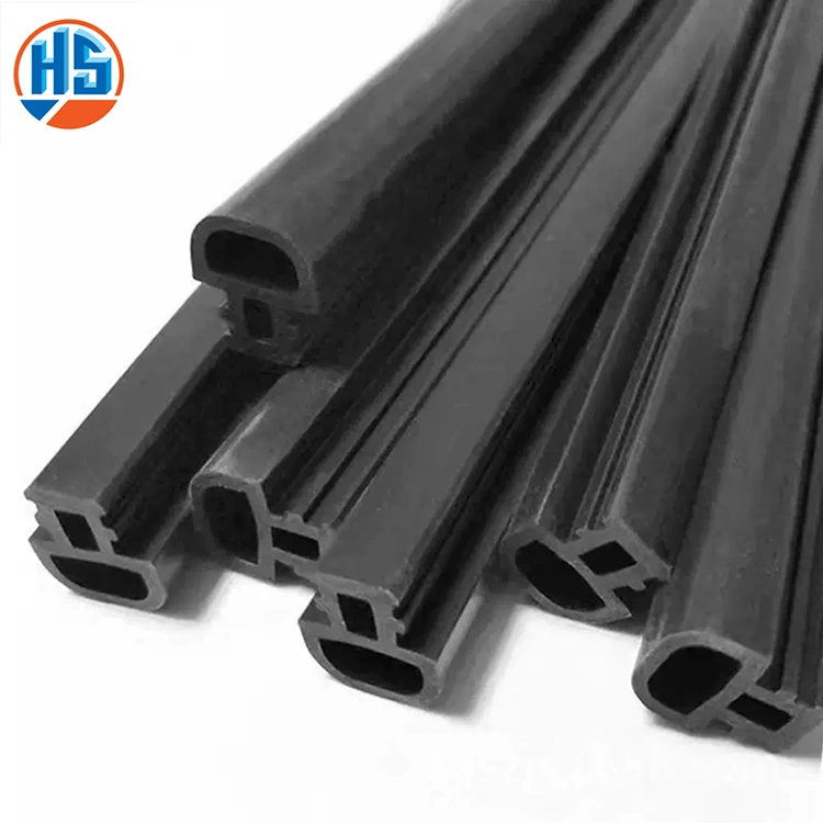 Hvordan vælger du den perfekte gummipakning til dit kritiske bil- eller rumfartsprojekt