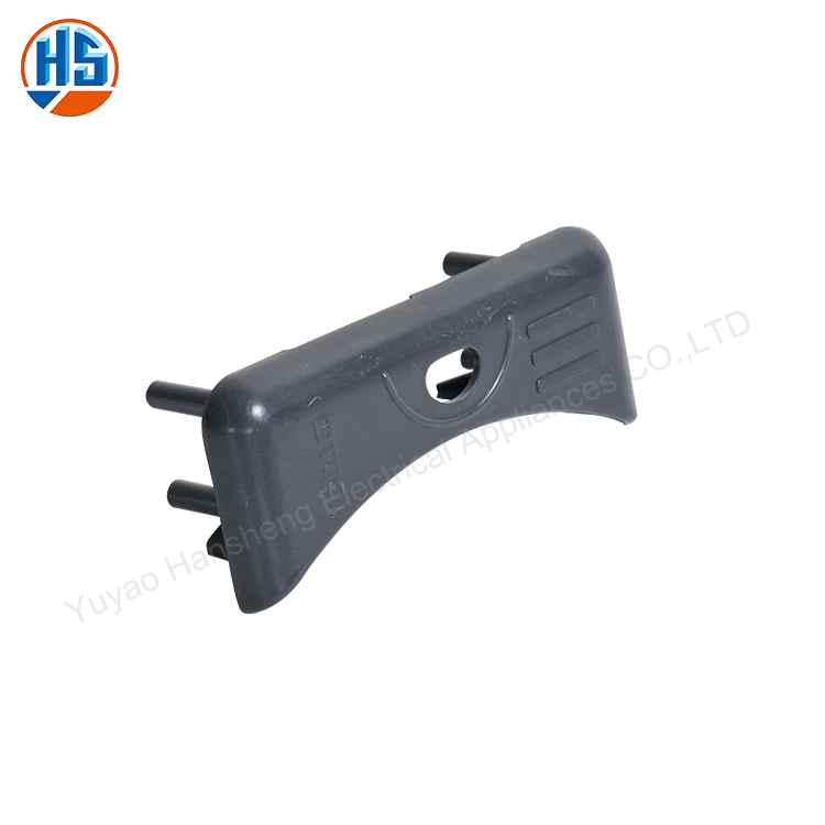 Han Sheng -applikation4