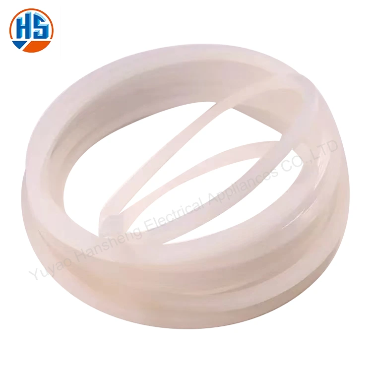 Rubber Gasket