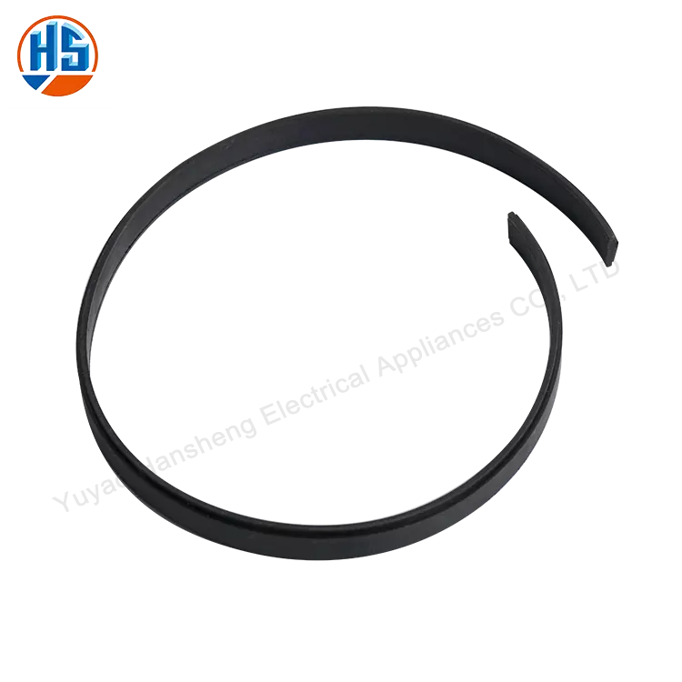 Nitrile gummiproduktion
