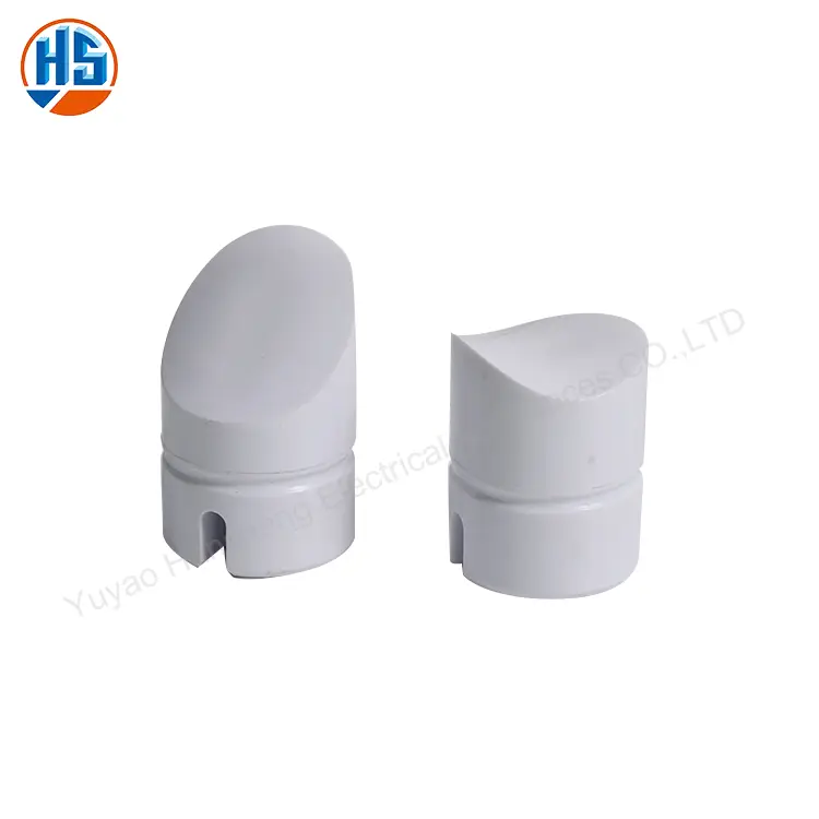 OEM husholdningsapparat dele