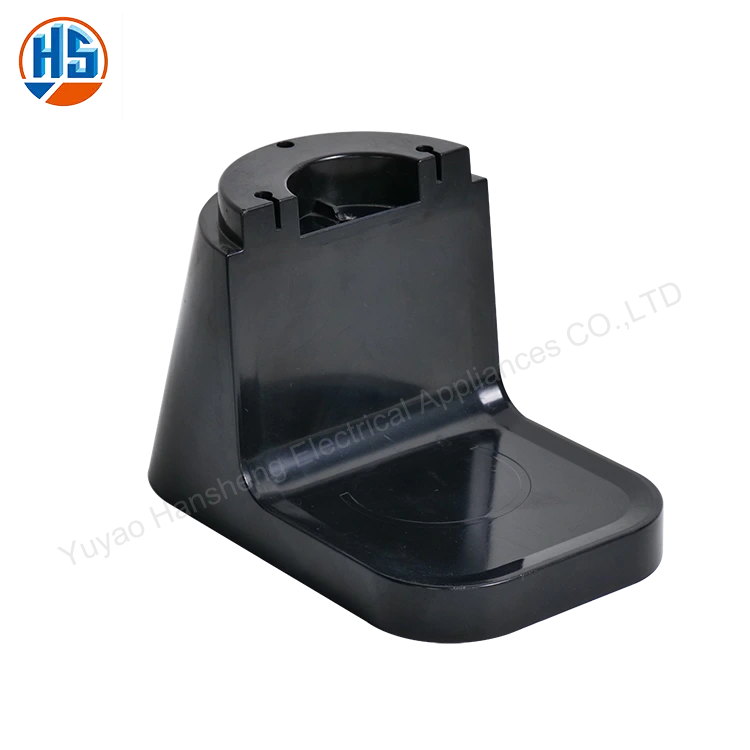 Plaststykke